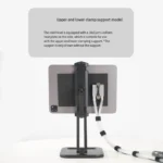 BeeCool Semiconductor Liquid Cooling System - Multi-Device Magnetic Cooling with 5-Level Ice-Capable Control - Image 2