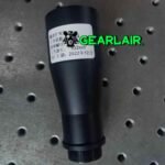 ChromaBeam A-Series | Multi-Wavelength Laser Beam Expanders | 1.5x-20x In Stock - Image 2