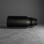 BeamExpand Pro B-Series (532/633nm)