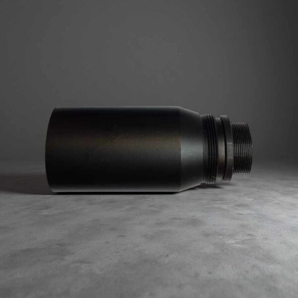 BeamExpand Pro B-Series (532/633nm)