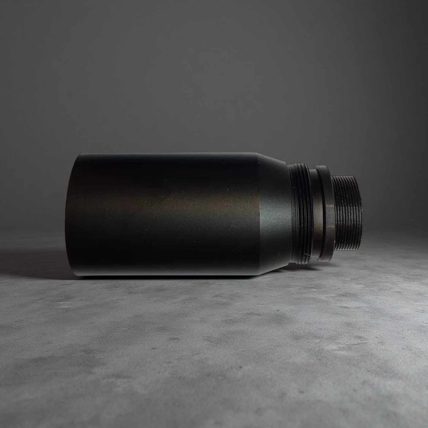 主图1 BeamExpand Pro B-Series (532/633nm) - Image 1