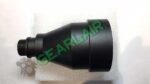 60mm, 70mm and 100mm diameter laser beam expanding lenses and fiber beam expanding lenses - Image 9