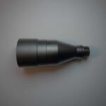 44mm laser beam expanding lenses are available in 5x, 6x, 8x, 12x, 24x specifications and are all in stock.