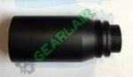 532nm 632.8nm 808nm 915nm 1064nm Laser beam expanding lens - Type B - Image 4