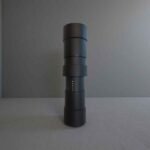 1064nm 532nm 2-10 times laser beam expanding lens