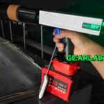 Insect Trial 500w | High Precision Agricultural Laser System - Image 12