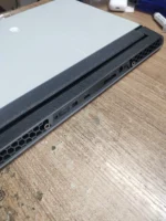 Geek Liquid Cooling Custom Laptop Modification Service - Professional Copper Pipe Customization - Image 4