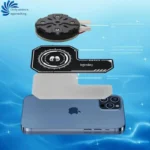 Mobile Water Cooling System - Advanced Semiconductor Cooler for Phones & Tablets - Image 5