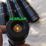 Linos laser beam expanding lens - Image 8