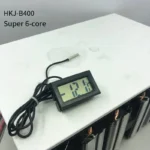 GearLair FrostPlate B480 | High-Efficiency Semiconductor Cooling Plate | DIY Thermoelectric Cooler for Custom Projects & Enthusiasts - Image 4