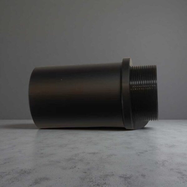 Compact BeamLens Pro D25/M22 Series