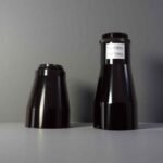 1064nm high-power quartz laser beam expanding mirror - Type A (available in 3x/4x/5x versions)