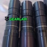 Linos laser beam expanding lens - Image 9