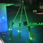 Insect Trial 500w | High Precision Agricultural Laser System - Image 14