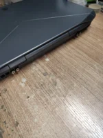 Geek Liquid Cooling Custom Laptop Modification Service - Professional Copper Pipe Customization - Image 2