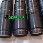 Linos laser beam expanding lens - Image 10