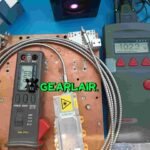 ProFocus Series | Adjustable Laser Focus Lens | 6-30cm FL | SMA905 - Image 5