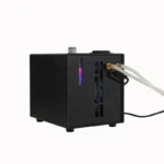 BeeCool Semiconductor Liquid Cooling System - Multi-Device Magnetic Cooling with 5-Level Ice-Capable Control - Image 5