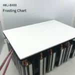 GearLair FrostPlate B480 | High-Efficiency Semiconductor Cooling Plate | DIY Thermoelectric Cooler for Custom Projects & Enthusiasts - Image 2