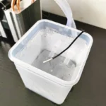 GearLair AquaChill Mini | Multi-Purpose Semiconductor Water Cooling System | For DIY Projects, Phone Cooling & Lab Applications - Image 2