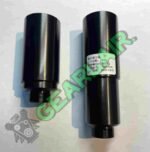 Adjustable focus beam-expanding lens/Laser cannon lens (6 times/10 times in stock) - Image 3