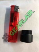 MicroExpand Pro SS-Series (1064/532nm) - Image 2