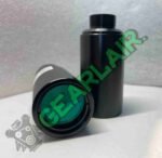 Adjustable focus beam-expanding lens/Laser cannon lens (6 times/10 times in stock) - Image 2