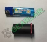 Compact BeamLens Pro D25/M22 Series - Image 4