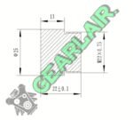 MicroExpand Pro SS-Series (1064/532nm) - Image 3