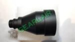 60mm, 70mm and 100mm diameter laser beam expanding lenses and fiber beam expanding lenses - Image 4