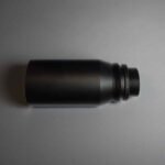 532nm 632.8nm 808nm 915nm 1064nm Laser beam expanding lens - Type B