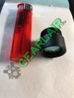 MicroExpand Pro SS-Series (1064/532nm) - Image 4