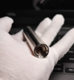 Violet Storm · 405nm Professional UV Laser Flashlight - Image 7