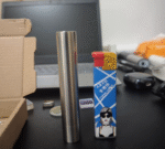 Green Knight - 520nm Professional 900mW Laser Flashlight - Image 7