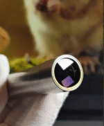 Blue Cyclone - 455nm 1.2W Adjustable Beam-Expanded Laser Flashlight - Image 6