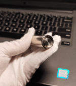 Scarlet Blade - 638nm 700mW Multi-Mode Red Laser Flashlight - Image 4