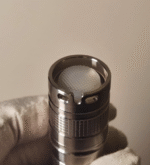 Green Legion - 520nm 1W Professional Laser Flashlight with S35 Interface - Image 5