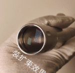 Green Legion - 520nm 1W Professional Laser Flashlight with S35 Interface - Image 7