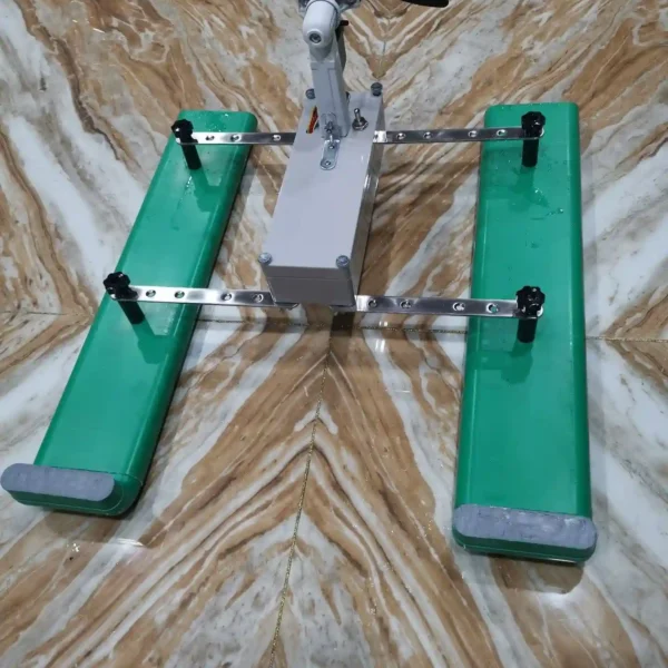 Foldable RC Air-Rescue Catamaran | 530mm Portable Rescue Drone with Upgraded 40A ESC & ABS Mount