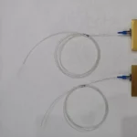 BWT Kailin 500W Laser Pump Source Module – 976nm, Fiber-Coupled (220μm Core) - Image 4