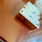 MAX Innovation 300W Laser Pump Source Module – Direct Output, No Fiber Included - Image 6