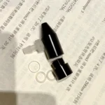 High-Precision Universal Laser Head – 130W/260W/400W Compatible - Image 5