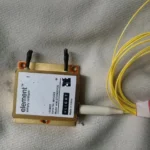 nLight Element Series Laser Pump Diode Modules (Full Range of Models: 80W/120W/180W/240W) - Image 6