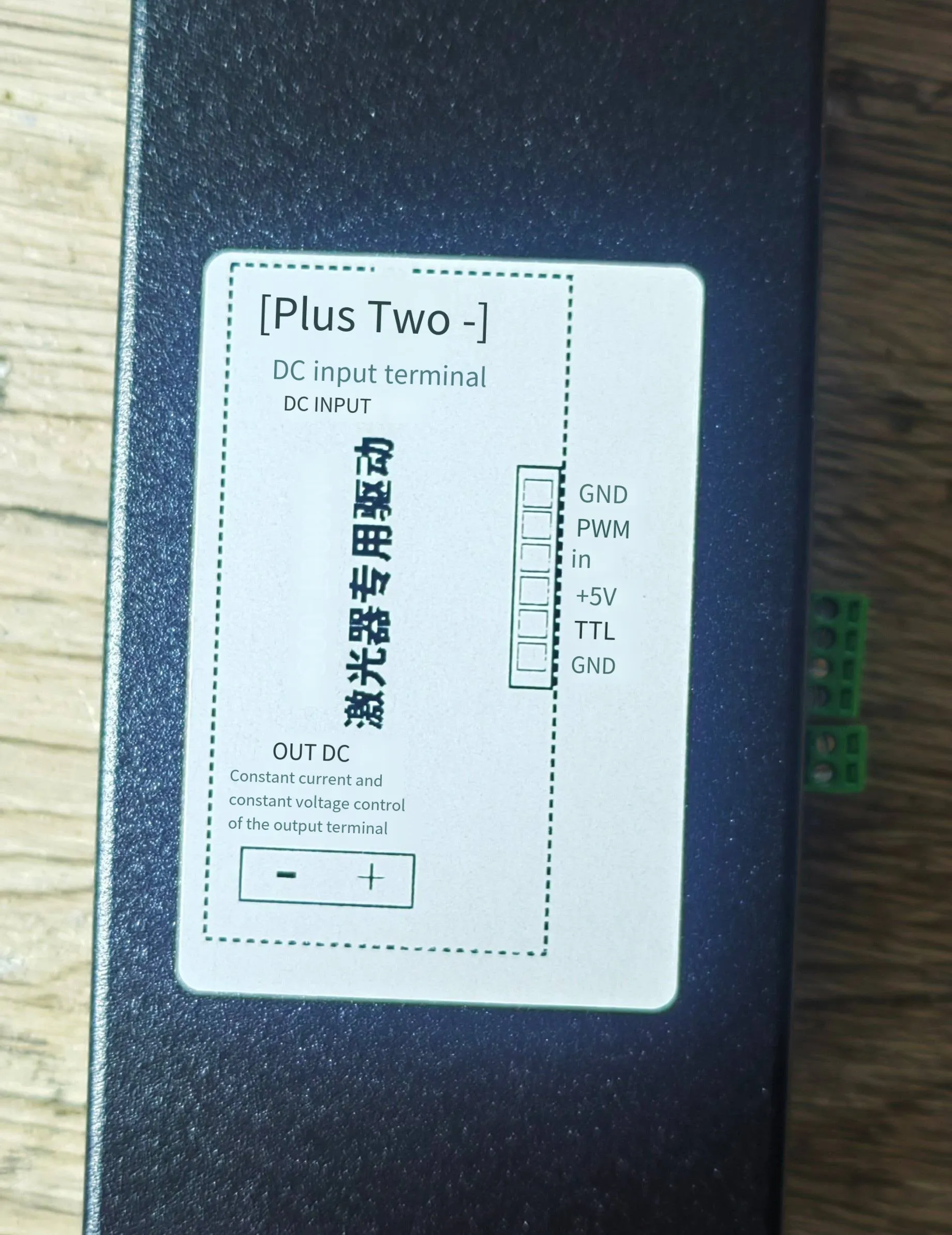 SKU图2_译图 - Image 1