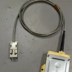 BWT Kailin 500W Laser Pump Source Module – 976nm, Fiber-Coupled (220μm Core) - Image 2