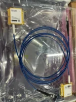 nLight Element Series Laser Pump Diode Modules (Full Range of Models: 80W/120W/180W/240W) - Image 7