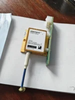 nLight Element Series Laser Pump Diode Modules (Full Range of Models: 80W/120W/180W/240W) - Image 8