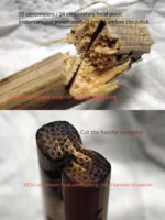 High-Power Focused Blue Laser – Precision Cutting & Long-Range Illumination Tool