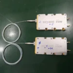 MAX Laser Chinese Chip 260W New Style Pump Laser Generator, High-Power Laser Diode Module - Image 3