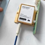 nLight Element Series Laser Pump Diode Modules (Full Range of Models: 80W/120W/180W/240W) - Image 5